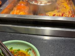 -蜀江龙火锅(339店)
