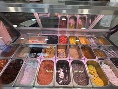 -北门四果汤(永宁店)