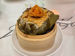 -翠园(广州太古汇店)