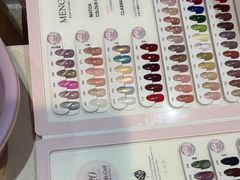 -海底捞火锅(锦艺城店)