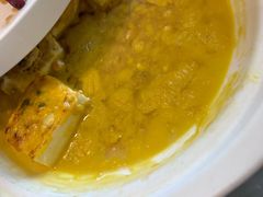 -玉林烤鸭店(定福庄店)