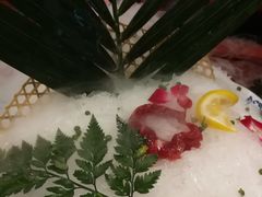 -巴九门老火锅(来福士打望店)