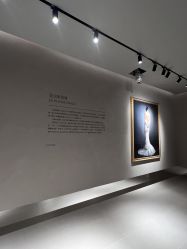 -乐派诗婚纱摄影