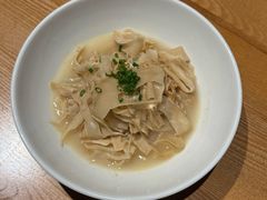 -荣小馆(杭州大厦店)