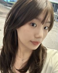 -丽时 Hair Salon