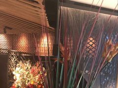 -水月·和牛工坊(水晶郦城店)