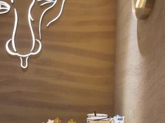 -陳香貴·蘭州牛肉面(月星环球港店)