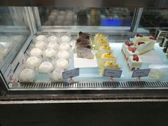 -糖涩(新佳丽店)