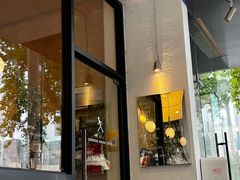 -常识咖啡common sense(春熙路店)