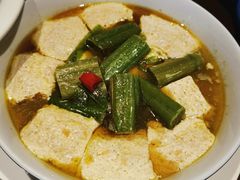 -绍兴老味道·非遗门店(银泰城店)