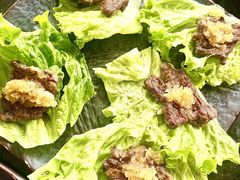 -老乾杯和牛烧肉(王府中环店)