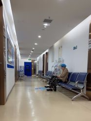 -成都西区医院整形美容