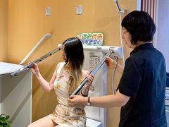 -红星美凯龙(北京北四环店)