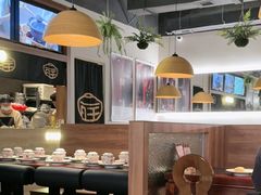 -旺爷砂锅·茶作(国贸城店)