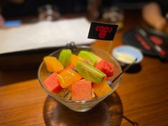 -109食酒研究所(中越路店)