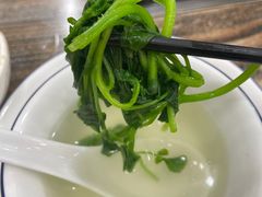 -全好食潮汕牛肉火锅(泗洲路店)