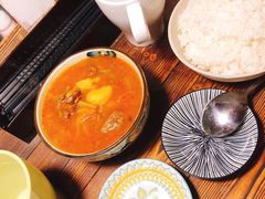 苏伯汤-食戟