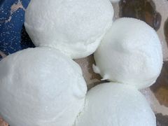 -益利大酒楼(井岸店)