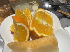 -海底捞火锅(高科东路店)