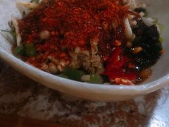 -唐记煌大坨卤牛肉串串(瑞南街店)