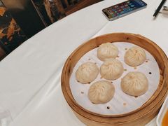 -喜宴·粤菜·茶点·海鲜(光浩店)