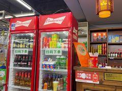 -小民大排档(光谷店)