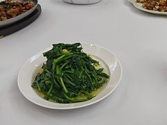 -眉州东坡(亚运村店)