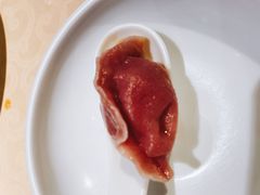 -水煮鱼乡·川京菜(蛇口店)