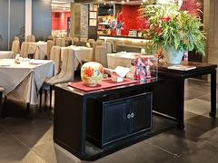 -峨嵋酒家(牡丹园店)