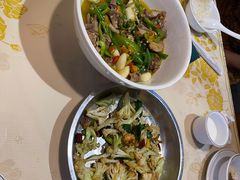 -湘鲜小灶·湖南土菜馆(龙华店)
