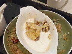 -长隆海洋王国自助餐厅(横琴湾店)