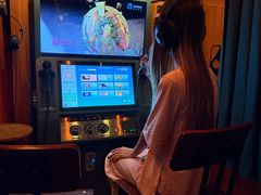-麓湖国际水疗