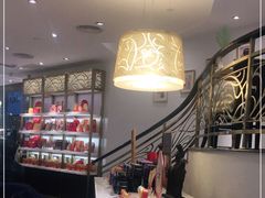 -GODIVA(王府井apm店)