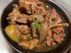 -日葵 大阪烧ひまり(仙霞路店)