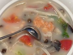 -眉州东坡(国贸店)