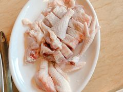 -龙泉人椰子鸡.糟粕醋.海南菜(三亚旗舰店)