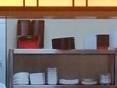 -蝎王府羊蝎子(北大地店)