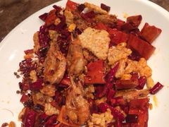 小城故事(月湖盛园店)-小城故事·地道宁波味(月湖盛园店)