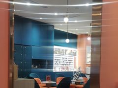 -海马体照相馆(新南凯德广场店)