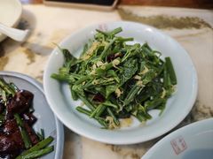 -小吊梨汤·北京菜(香山店)