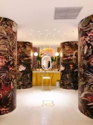 -本小姐美学·半永久纹眉野生眉