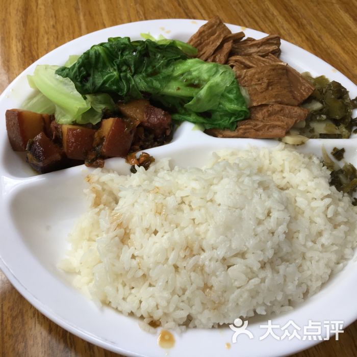 永安图片-北京小吃快餐-大众点评网