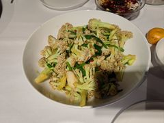 -正兴蜀园(科技园区店)