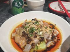 -胖哥俩肉蟹煲(长沙高铁吾悦广场店)