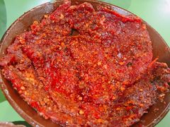 -周幺妹重庆老火锅(银泰城总店)