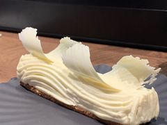 -潮一不贰·法式甜品·生日蛋糕·西式简餐(外滩店)