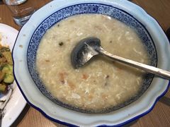 -阿洪锅贴王(小吃城店)