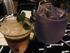 -西山人家·二十年老字号农家菜(旺山店)