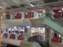 -国美电器(成都天府立交店)