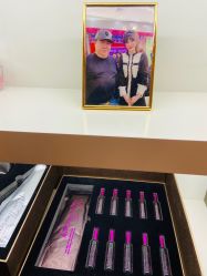 -美肤盾祛痘·问题肌头疗管理中心